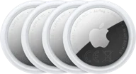 Fire AirTags