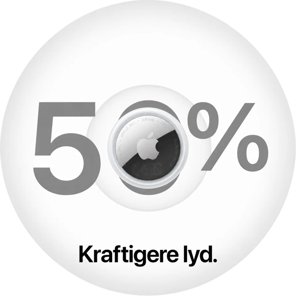 Lettere å høre