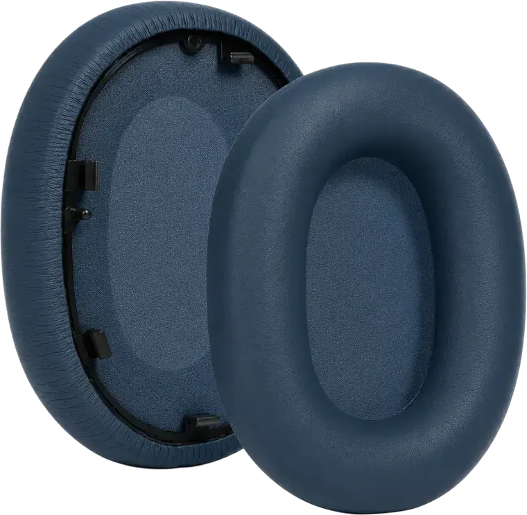 Øreputer til Sony WH-1000XM6