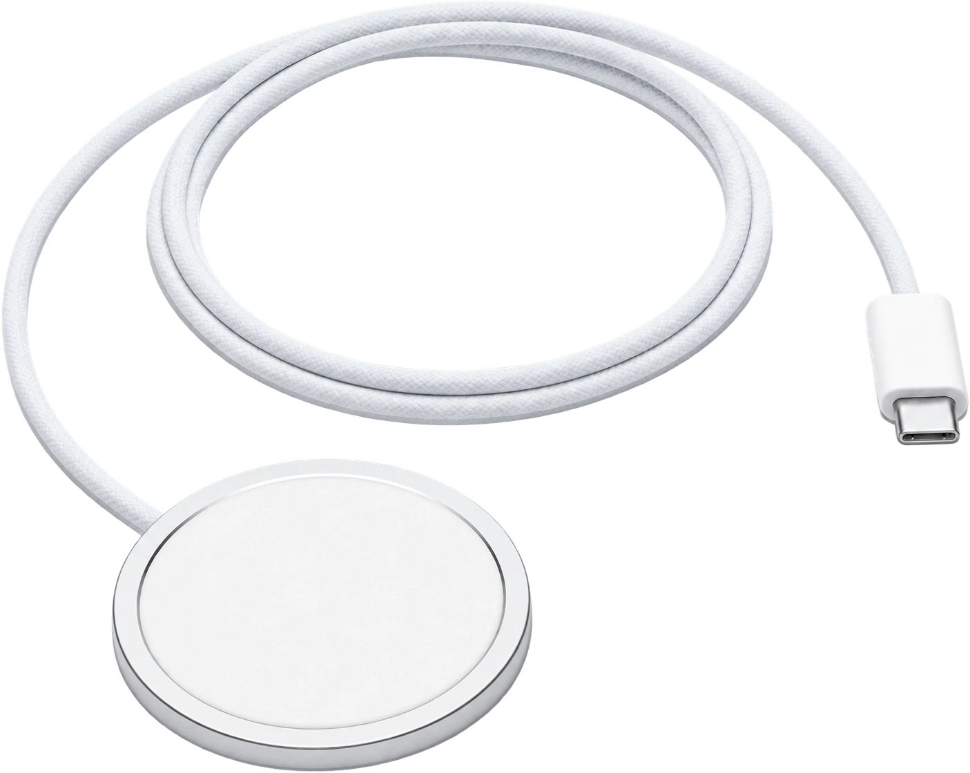 Apple MagSafe-lader 1 m