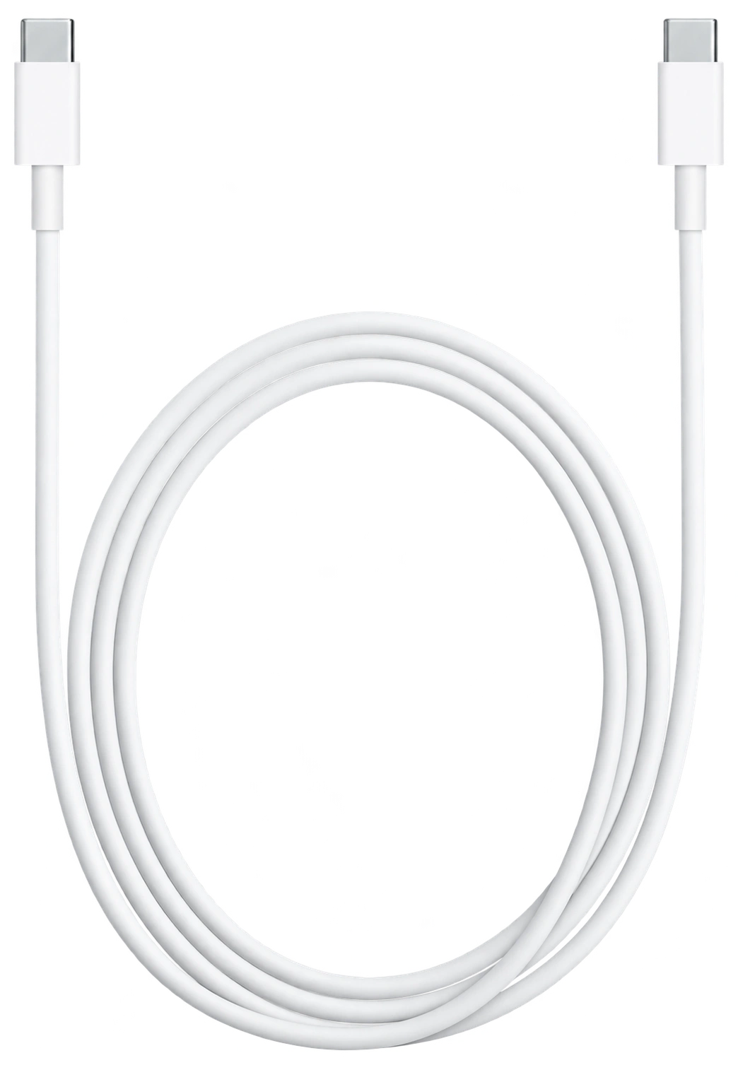 Apple USB-C-ladekabel 1 m