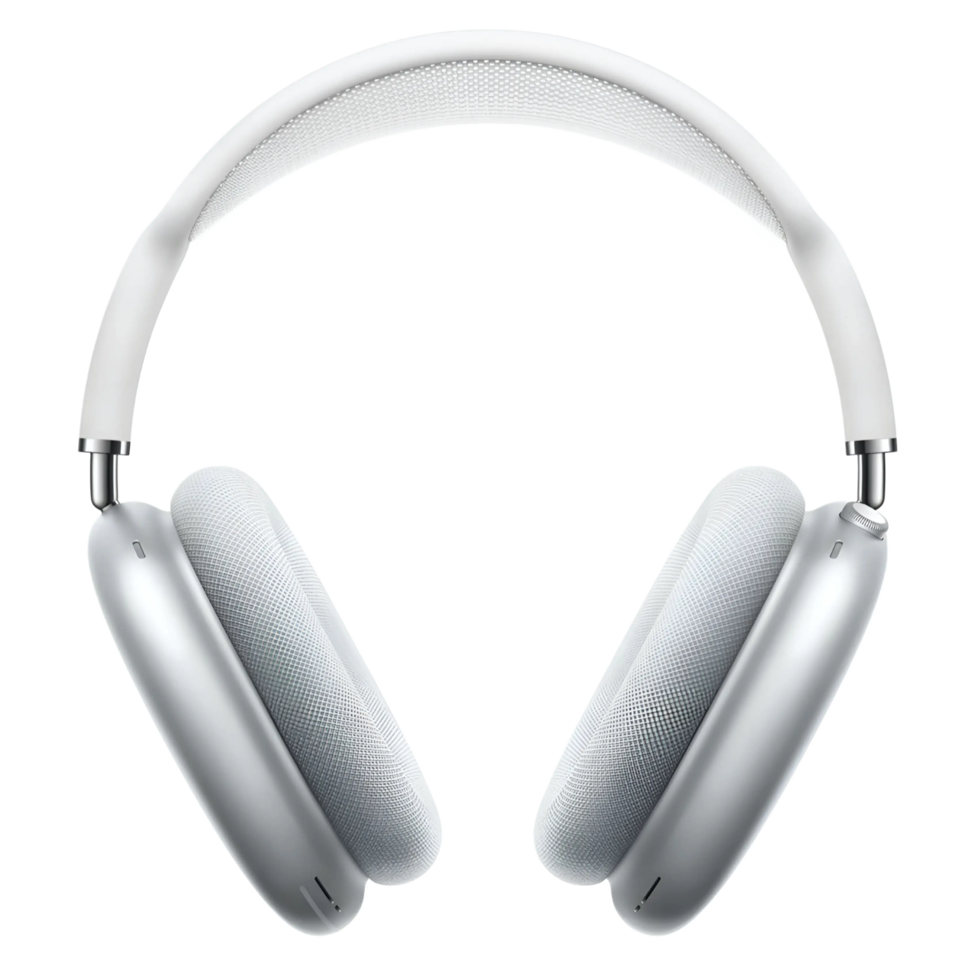 Apple AirPods Max 2