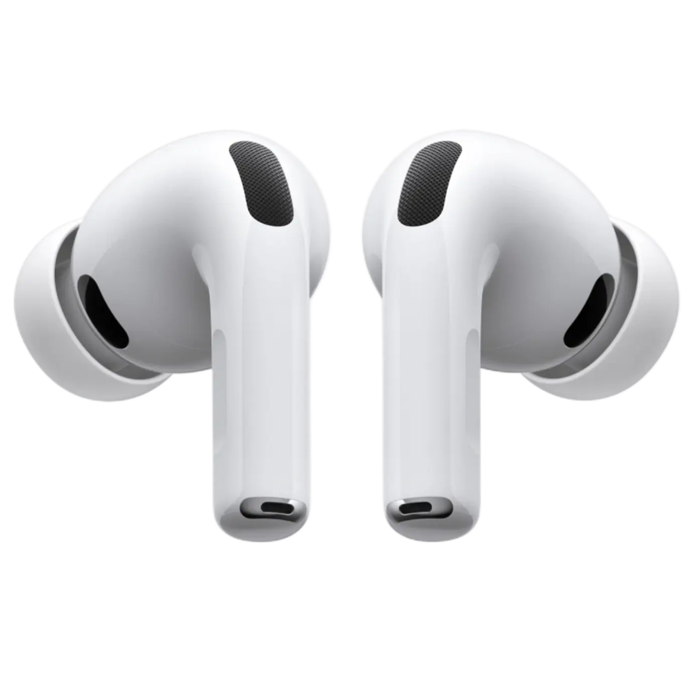 Apple AirPods Pro 3 bilde 2