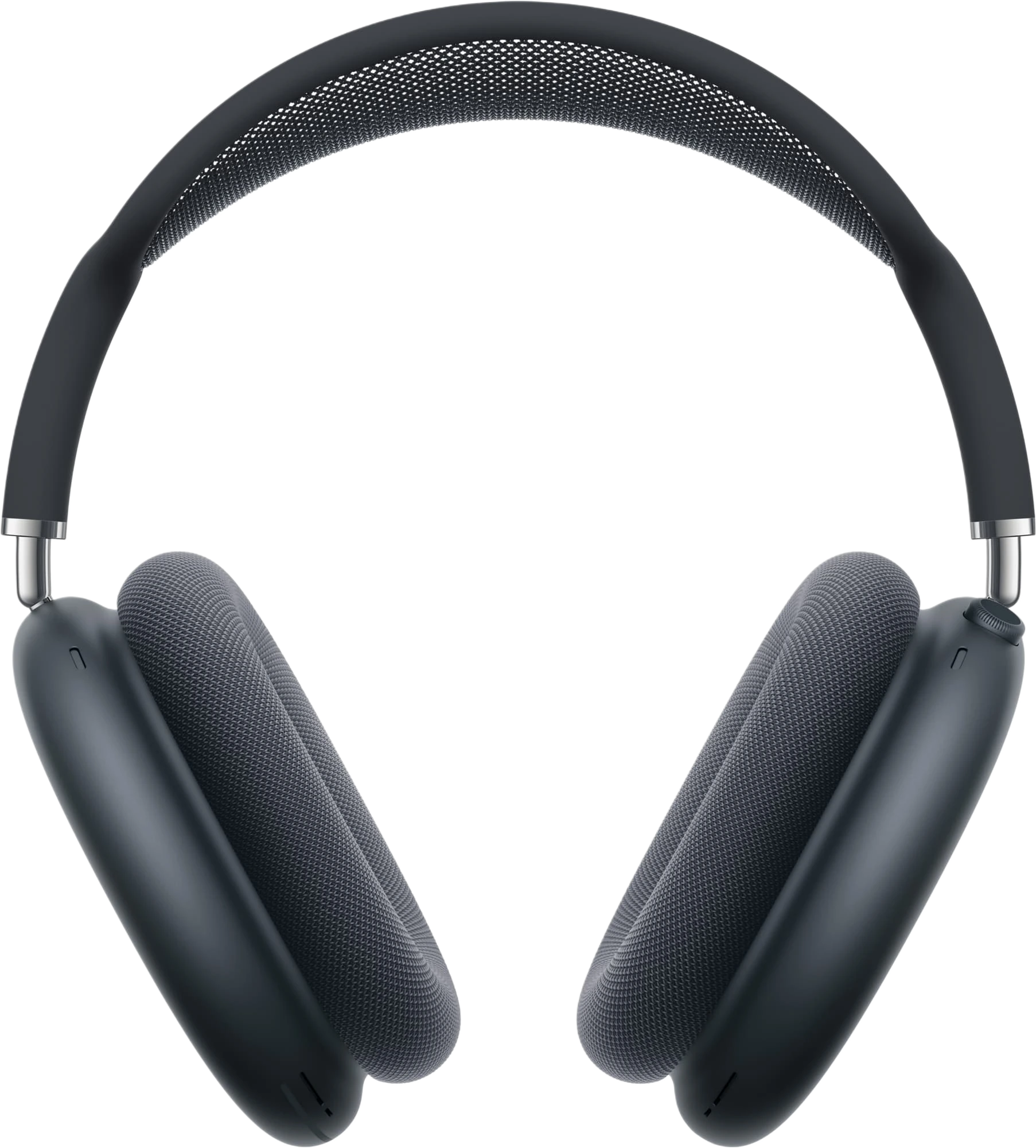 AirPods Max 2 Front