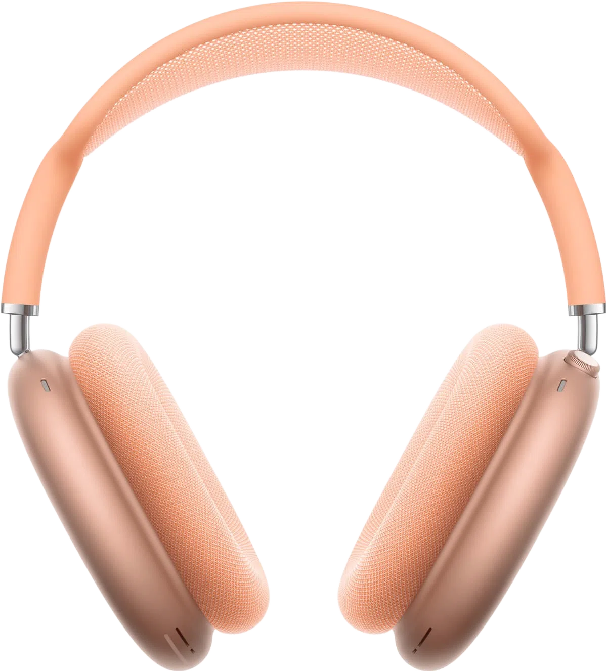 AirPods Max 2 Front