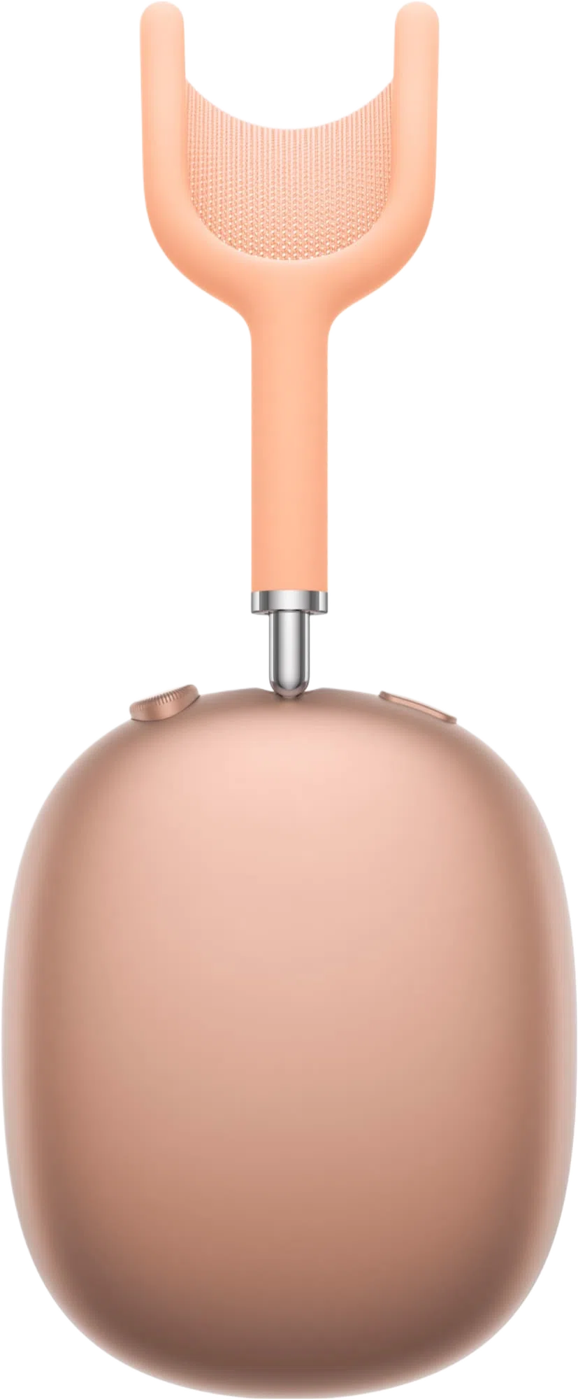 AirPods Max 2 Side