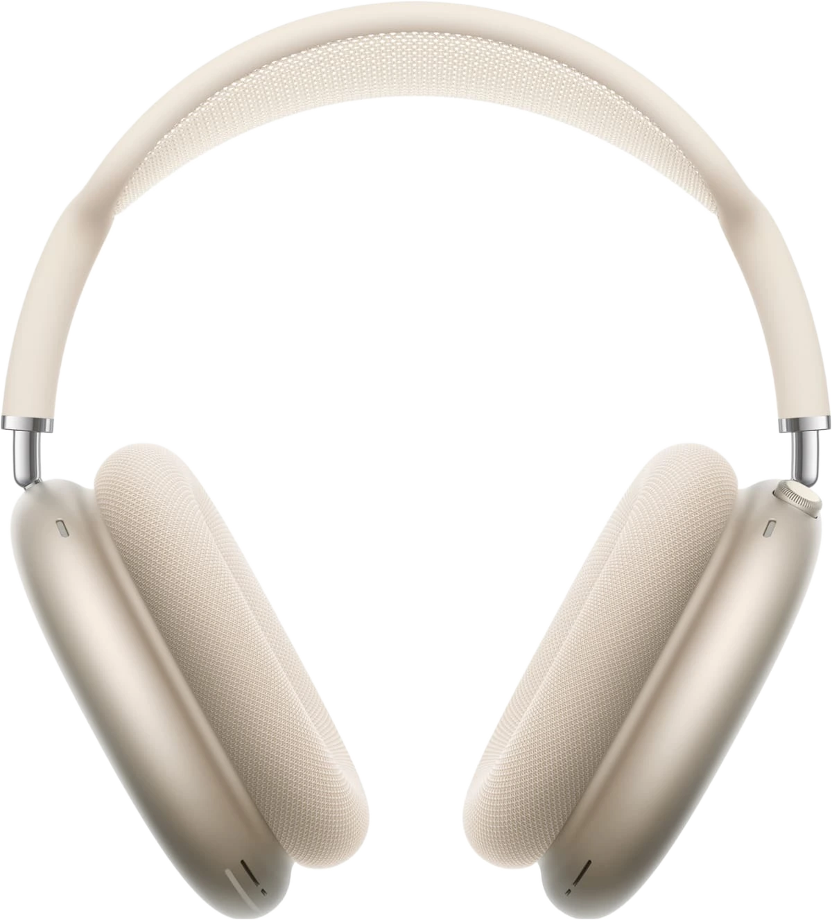 AirPods Max 2 Front