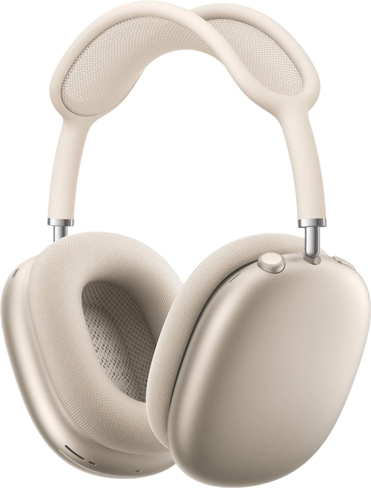 Apple AirPods Max 2