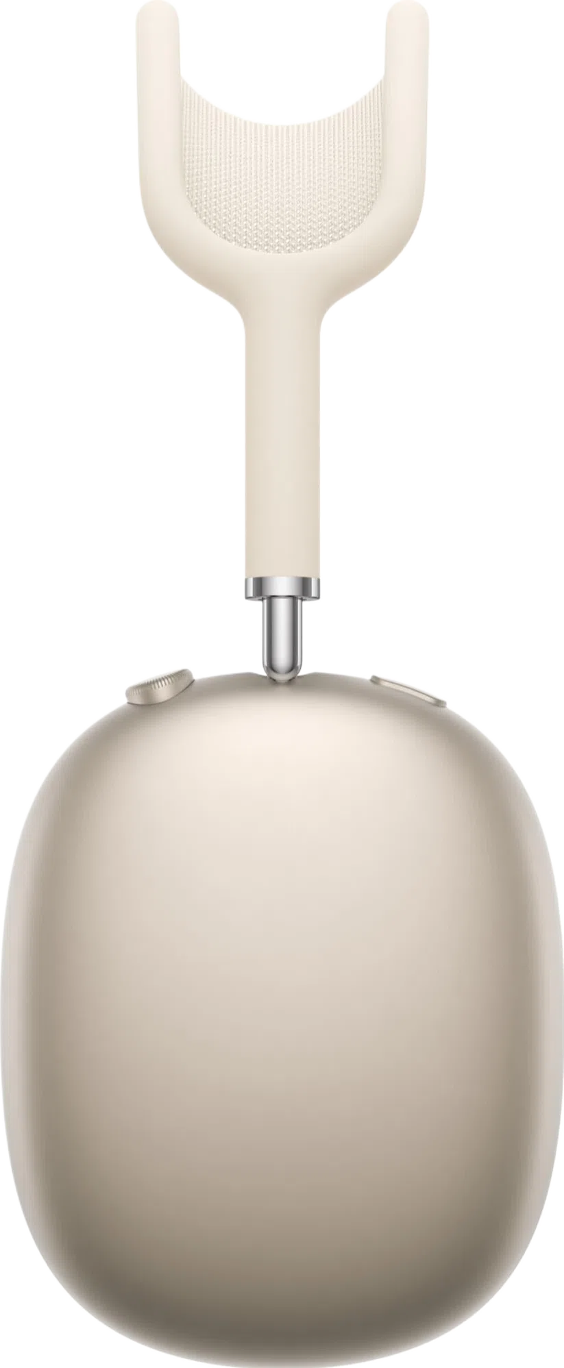 AirPods Max 2 Side