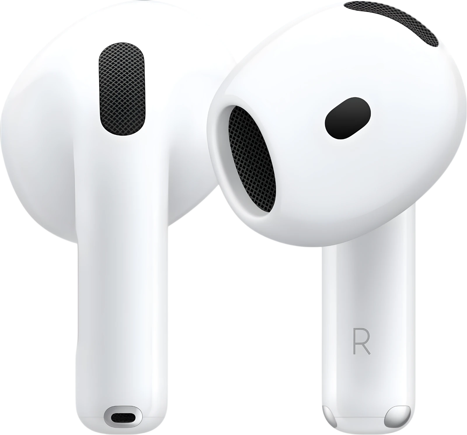AirPods 4