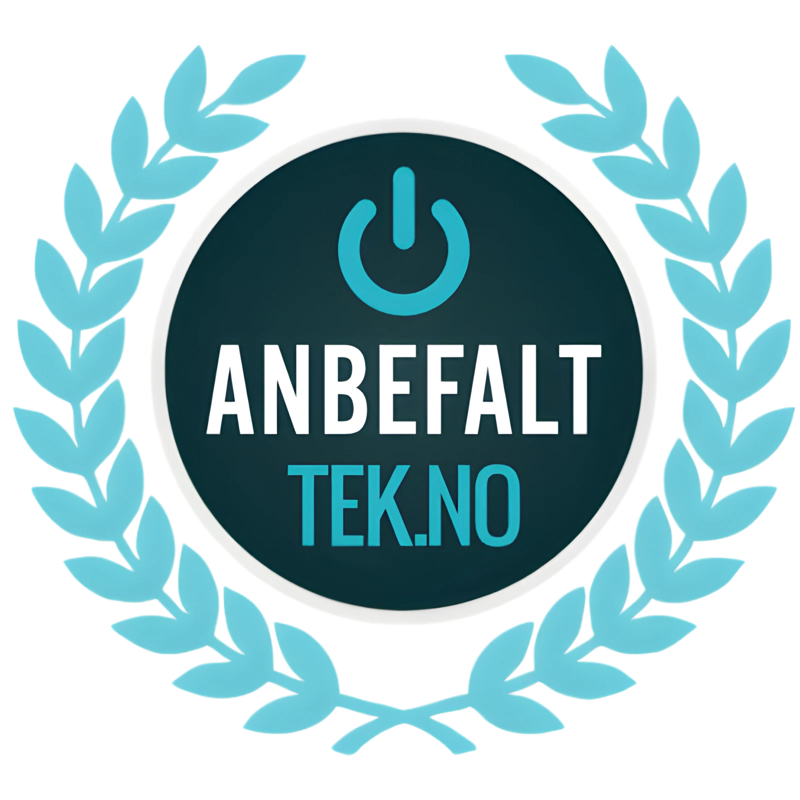 Anbefalt hos Tek.no