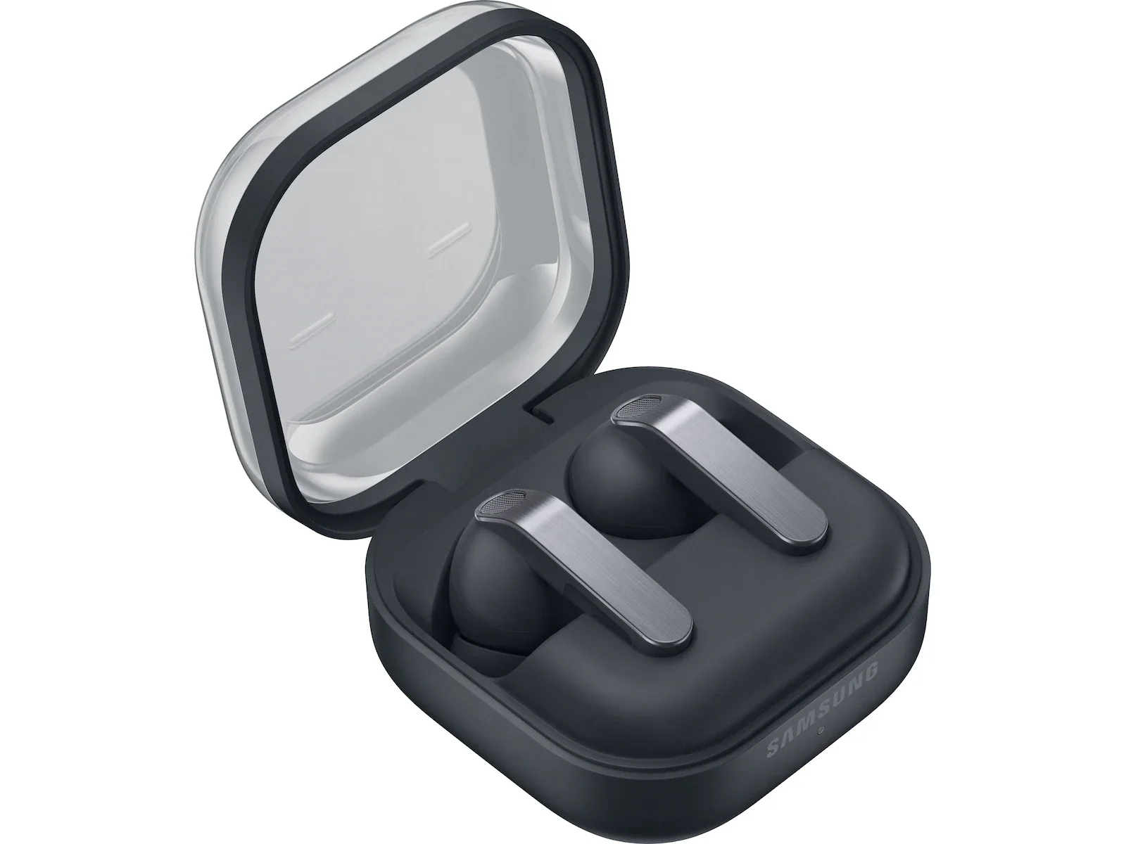 Samsung Galaxy Buds4 Pro