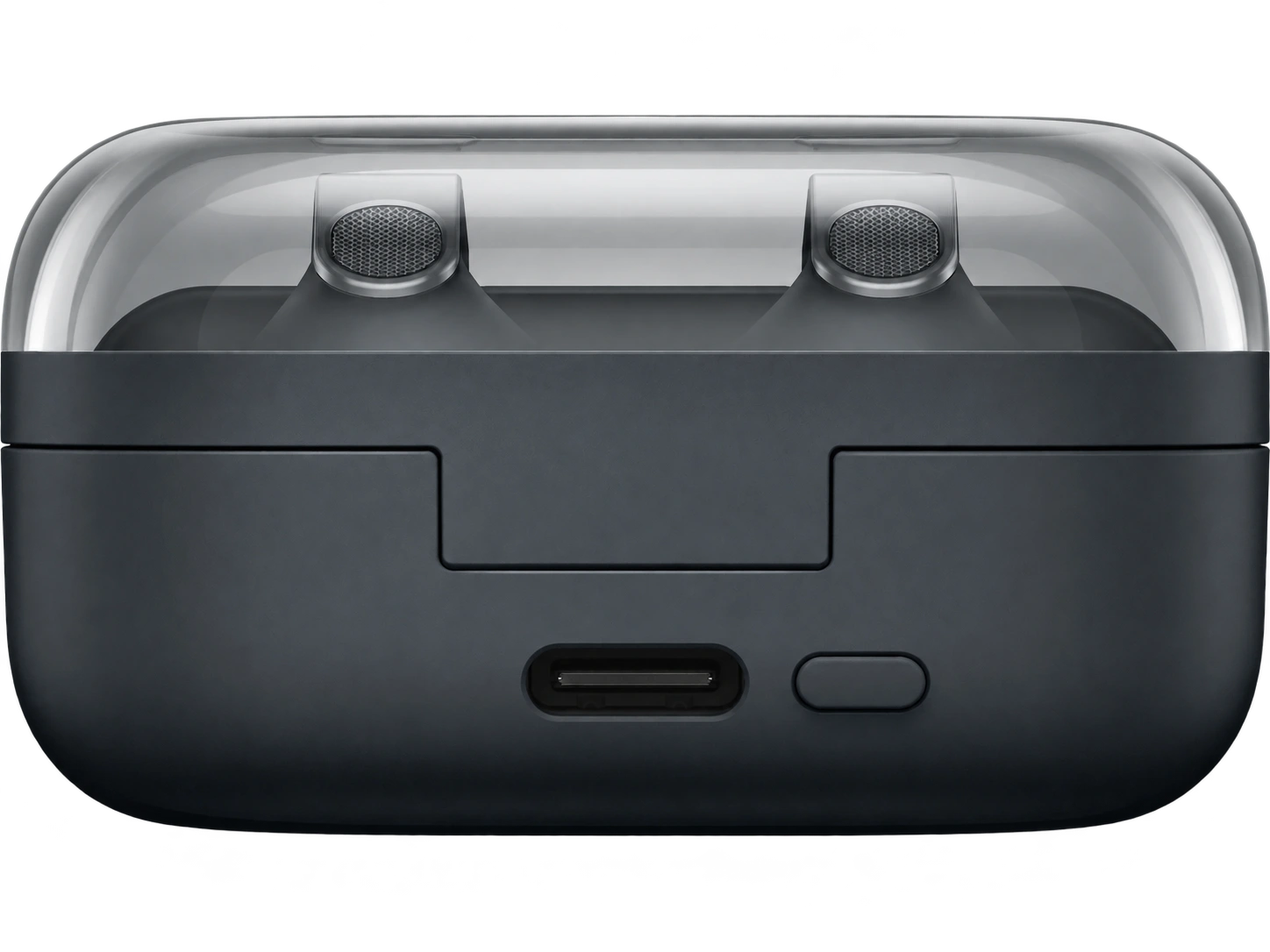 USB-C