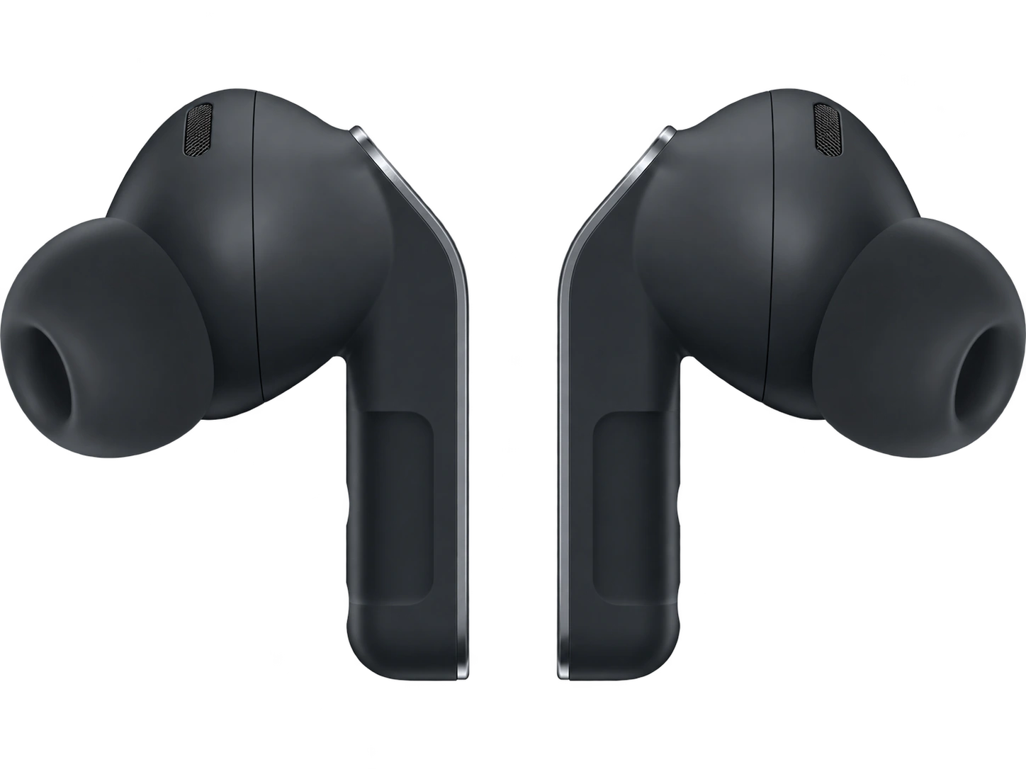 Side