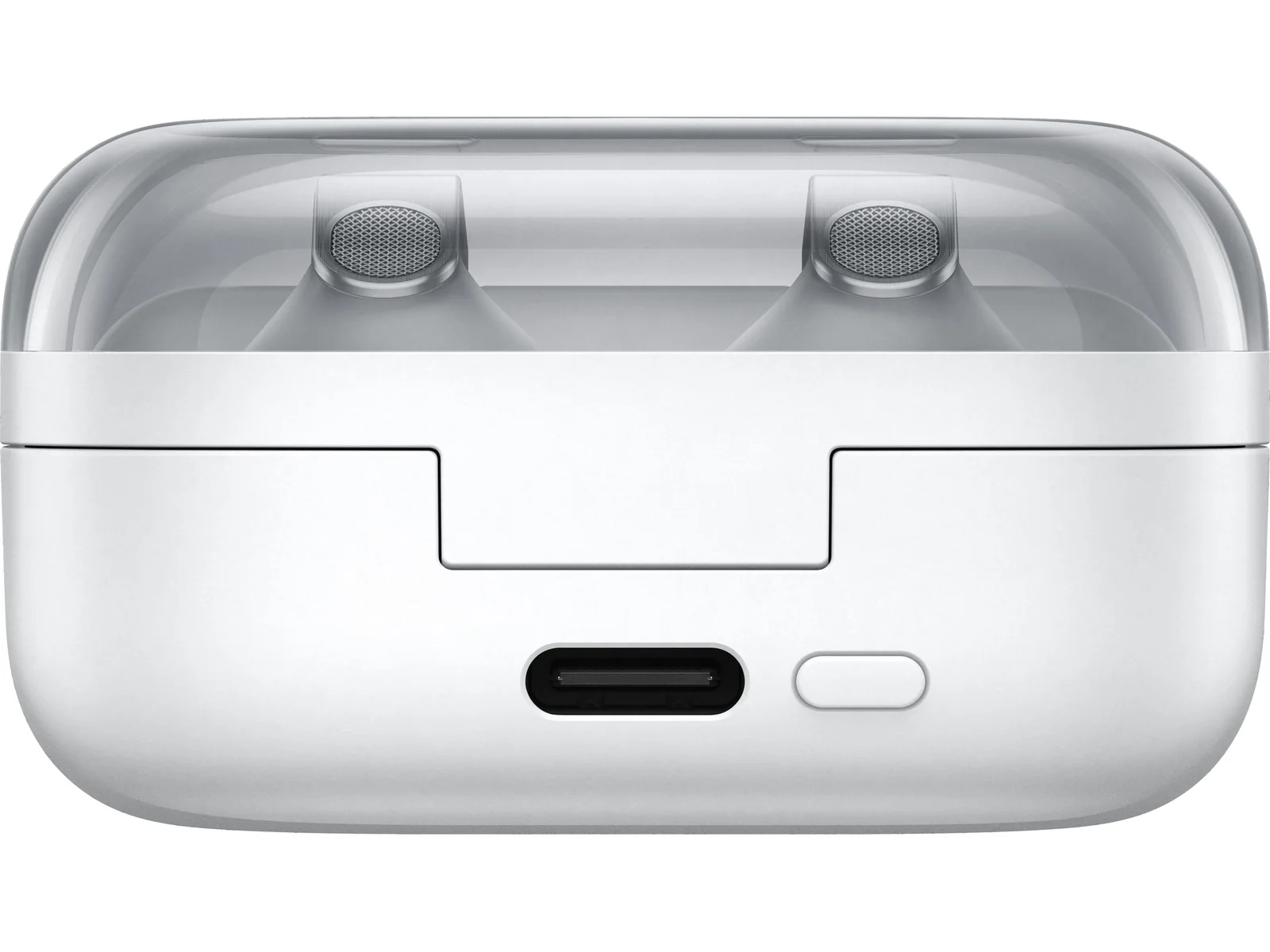 USB-C