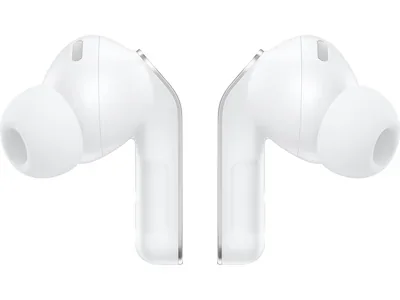 Side