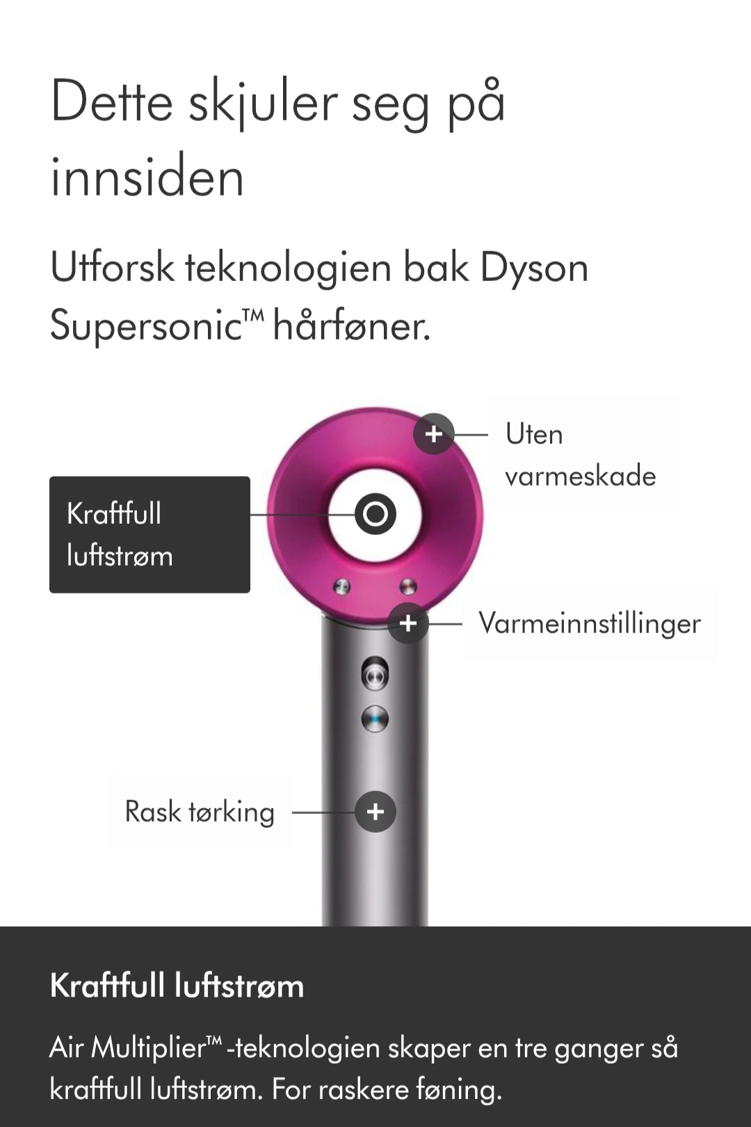 Teknologi