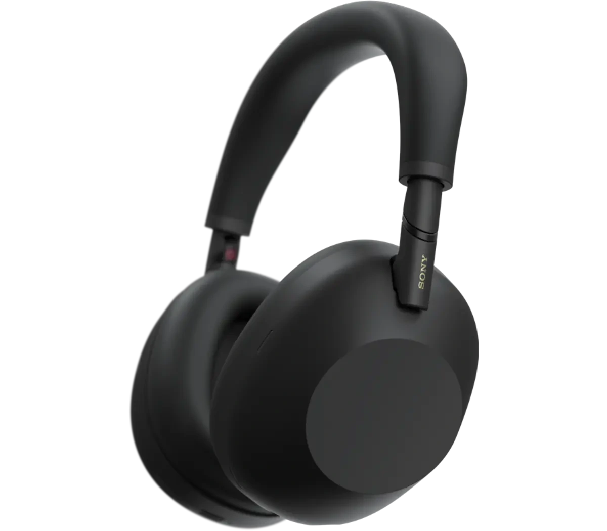 Sony WH-1000XM6