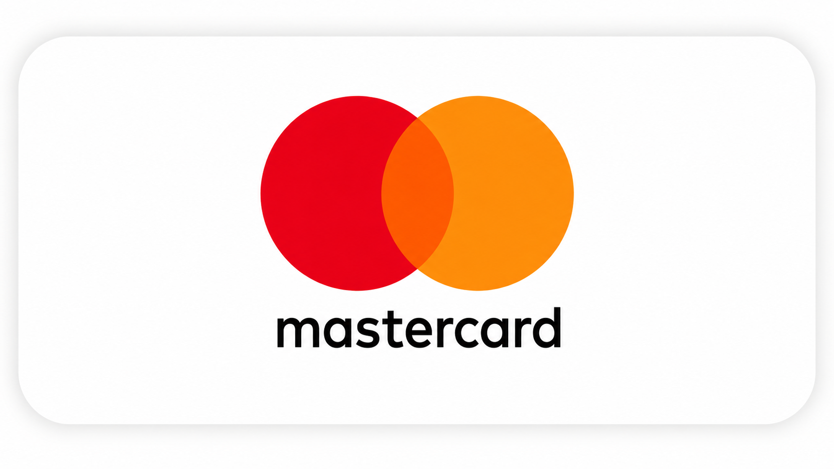 Mastercard