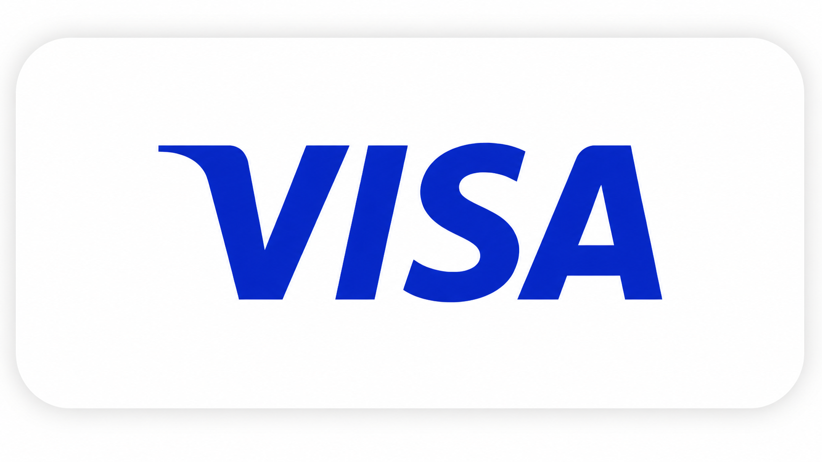 Visa